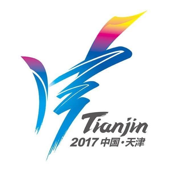 当时简并没有认出他来《得克萨斯州的巴黎》把文德斯与谢泼德两人虽非丝毫不差却大致相同的幻想交织在一起，一如《歧路》结合了汉德克与文德斯先前作品中的要素。